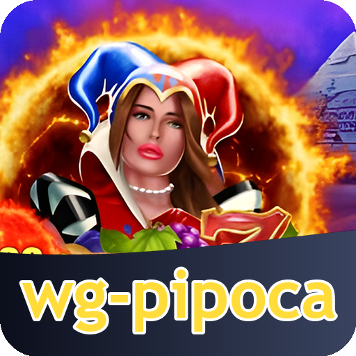 Fortune Rabbit Slot - RTP 97.1%