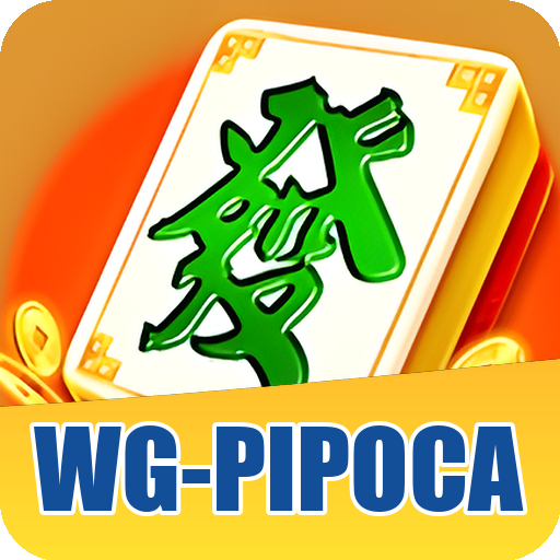 Formulário de Registro WG-PIPOCA