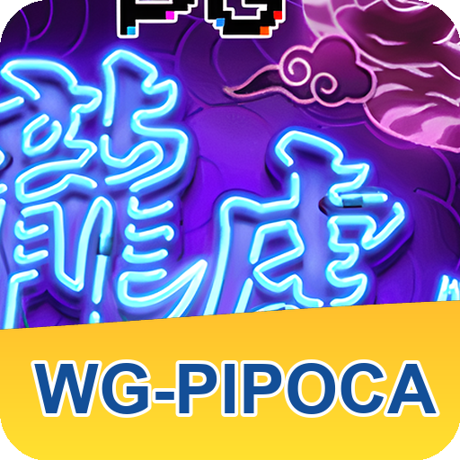 Fortune Dragon Slot - RTP 96.5%