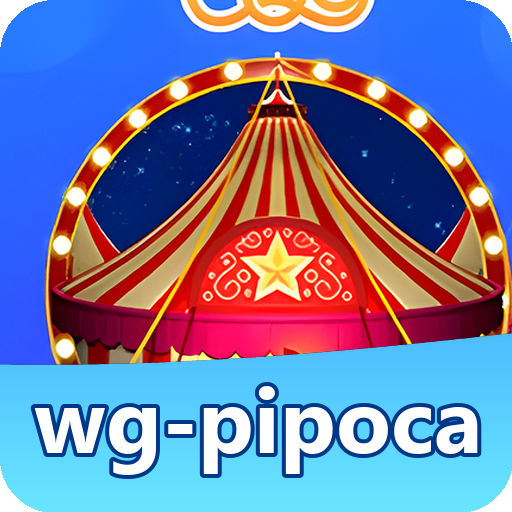 Blackjack ao Vivo - RTP 99.5%