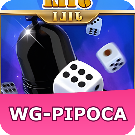 Poker ao Vivo - Caribbean Stud