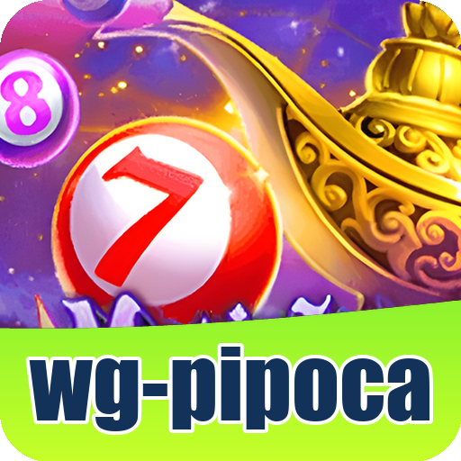 Sweet Bonanza Slot - RTP 96.5%