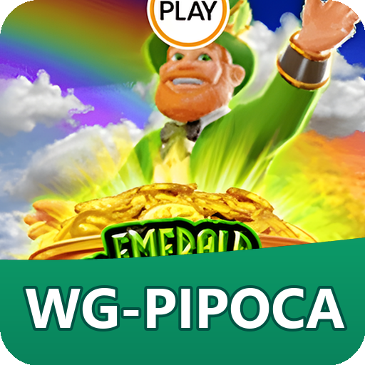 Fortune Tiger Slot - RTP 96.8%