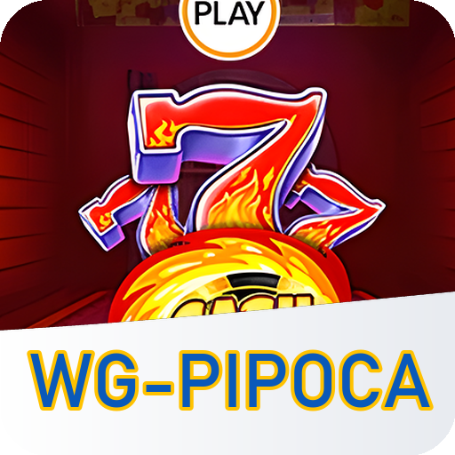 Mahjong Ways Slot - RTP 96.9%